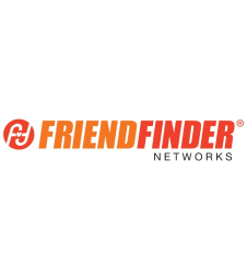 logo adultfriendfinder