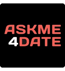 logo askme4date