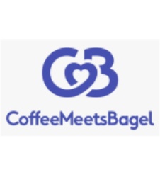 logo coffeemeetsbagel