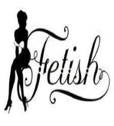 logo Fetish.com