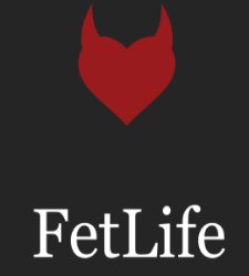 logo FetLife