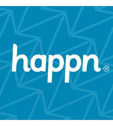 Today happn meaning active Find Casual