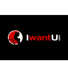 logo IWantU