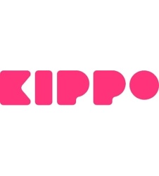 logo kippo