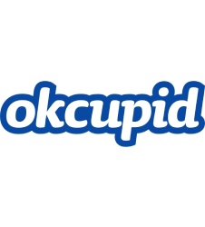 logo okcupid