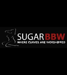 logo sugarbbw