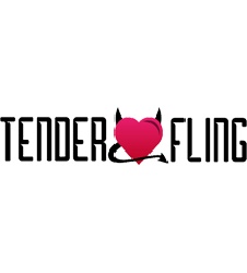 logo TenderFling.com