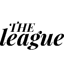 logo theleague